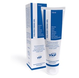 POLIVEN CREMA GEL 150ML