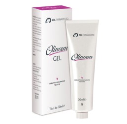 OLINORM GEL