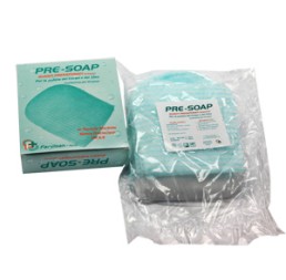 Presoap Guanto Presaponato20pz