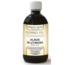 Ontano Ne 500ml Analco Gem 10+