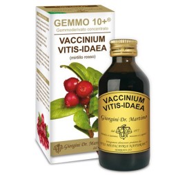 Mirtillo Ro Liq Analco Gemm10+