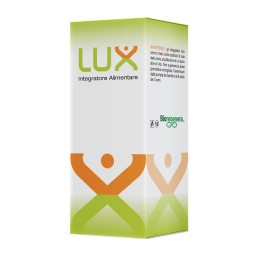 Istelux M 50ml