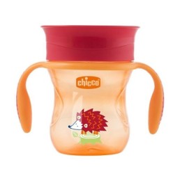 Ch Tazza Perfect360 Neut 12m