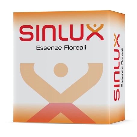 Sinlux M 38 Gl