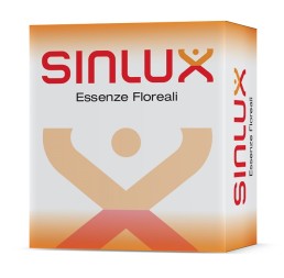 Sinlux M 49 Gl