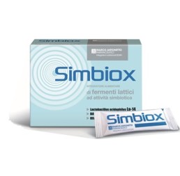 Simbiox 12bust