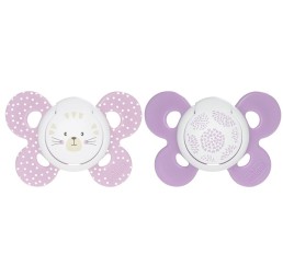 Ch Succh Comfort Girl Sil6-16