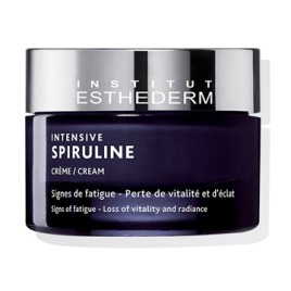 Intensive Spiruline Creme 50ml