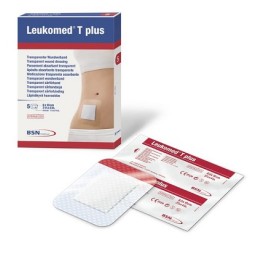 Leukomed T Plus Medic 7,2x5cm