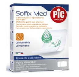 Cer Pic Soffix Med 30x10 3p