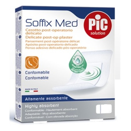 Cer Pic Soffix Med St25x10 3pz