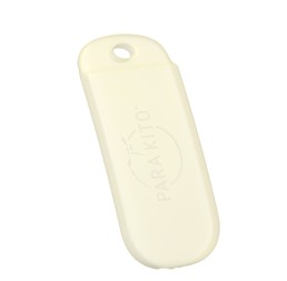 Parakito Efas Piastrinex2 Plus