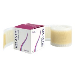 Kelastic Nastro Lamina