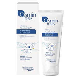 Osmin Idra 250ml