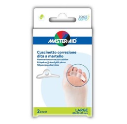 M-aid Correzione Dita Mart L