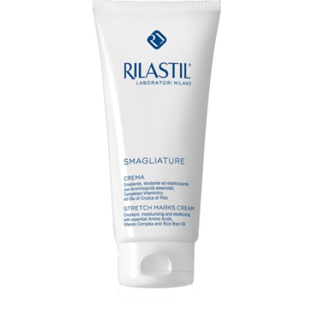 Rilastil Smagliature Spec Pric