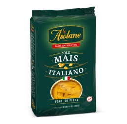 Le Asolane Fonte Fibra Pennett