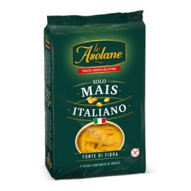 Le Asolane Fonte Fibra Pennett