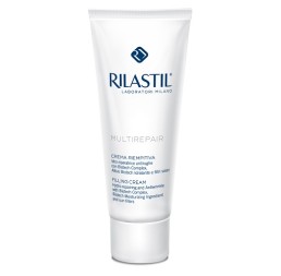 Rilastil Multirepair Idroripar