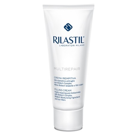 Rilastil Multirepair Idroripar