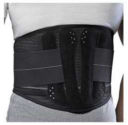 Gibaud Ortho Cint Lombogib Wk1