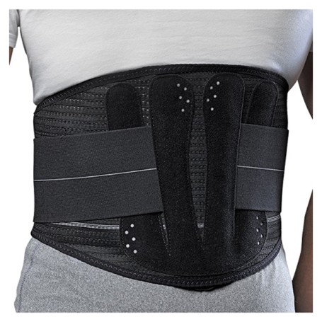 Gibaud Ortho Cint Lombogib Wk2