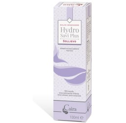 Hydrosavi Plus Caira 100ml