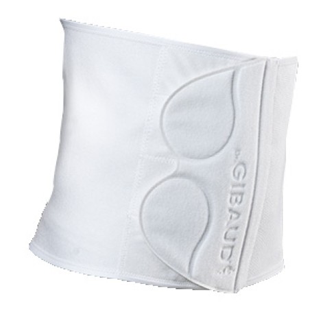 Gibaud Classic Cint Postop 5