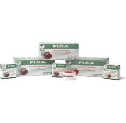 Fixa Cer Seta 2,50x5cm C/r Cop
