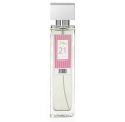 Iap Pharma 21 Donna 150ml