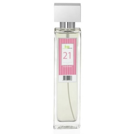 Iap Pharma 21 Donna 150ml