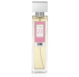 Iap Pharma 23 Donna 150ml