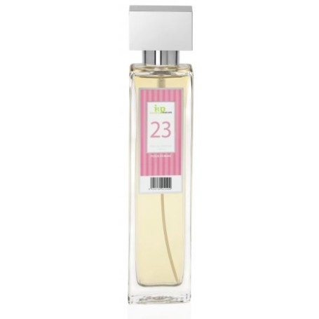 Iap Pharma 23 Donna 150ml