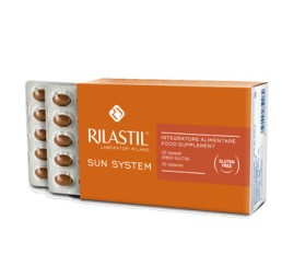 RILASTIL SUN SYS SPECIAL PRICE