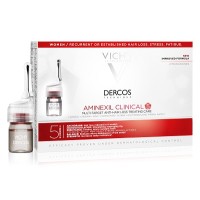 DT AMINEXIL DONNA 21