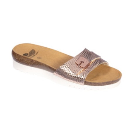 Ginni Geometric Printed S Rg40