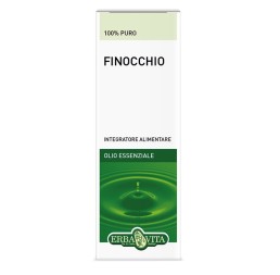 Finocchio Oe 10ml Fl