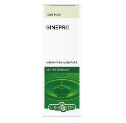 Ginepro Extra Oe 10ml