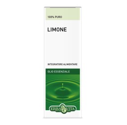 Limone Extra Oe 10ml
