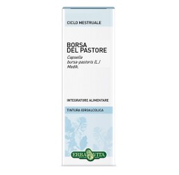 Borsa Pastore Som Sol Ial 50ml
