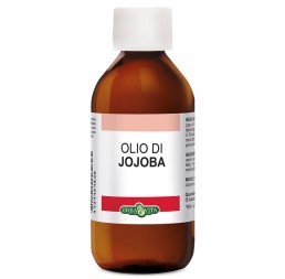 Olio Jojoba 100ml