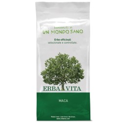 Maca Polv 100g