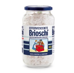 Brioschi Effervescente Vaso