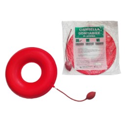 CIAMBELLA AMMALATI 40