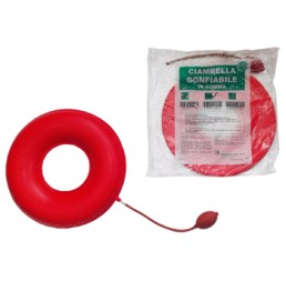 CIAMBELLA AMMALATI 43