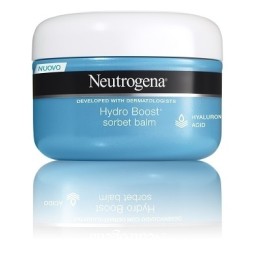 NG HB SORBET BALSAMO CRP 200ML