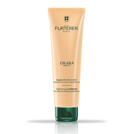 Okara Blond Balsamo 150ml