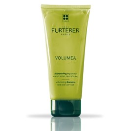 Volumea Shampoo 200ml
