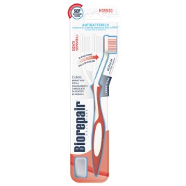 Biorepair Spazzolino Sensitive