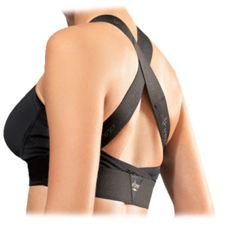 Ekeep B1 Postural Bra 3